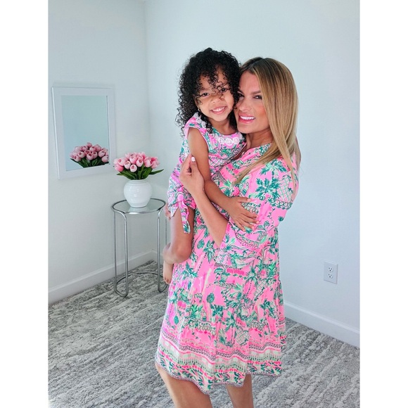 ๐today is my birthday give me a like ๐and celebrate with me ๐ - Picture 12 of 13